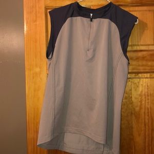 Fox Racing Cycle Shirt size M